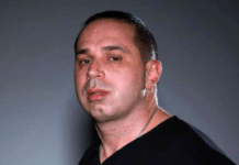 Muere Alex Omes, uno de los co-fundadores del Ultra Music Festival.