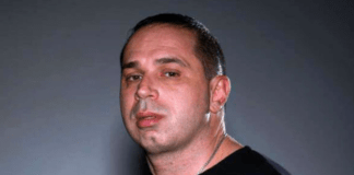 Muere Alex Omes, uno de los co-fundadores del Ultra Music Festival.