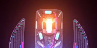 Escenarios UMF Miami (2010-2015)