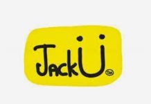 Review del álbum ‘Skrillex and Diplo Present Jack Ü’ en 10 palabras.