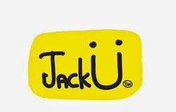 Review del álbum ‘Skrillex and Diplo Present Jack Ü’ en 10 palabras.