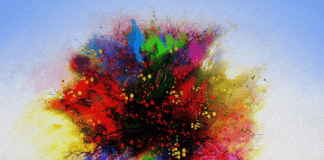 True Colors, el segundo álbum de Zedd