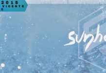 El Sunhound Festival vuelve a Alicante