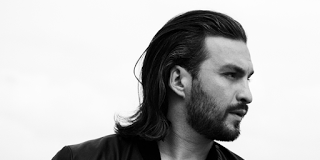 Steve Angello dona 5000$ para salvar a la hija de un fan