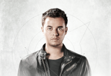 Entrevistamos a Quintino