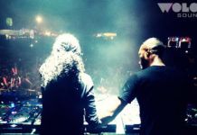 Entrevistamos a Sunnery James & Ryan Marciano