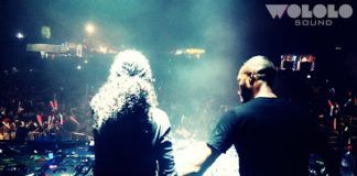 Entrevistamos a Sunnery James & Ryan Marciano