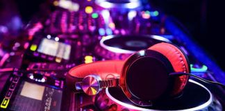 «Falta compañerismo bro» (Opinión)