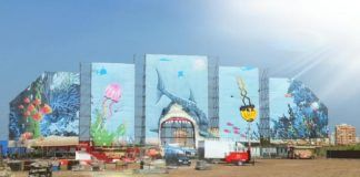 Medusa Sunbeach Festival ultima sus detalles y nos presenta los horarios de actuaciones.