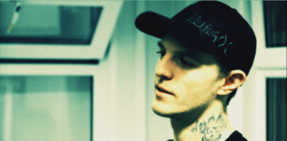 Deadmau V el Intocable. El doble rasero de la escena electrónica.