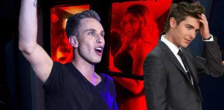 Nicky Romero nos muestra su participación en ‘We Are Your Friends’