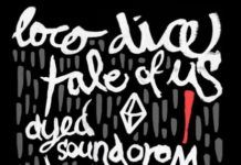 Loco Dice encabezará un cartel de infarto en Fabrik