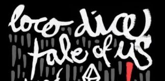 Loco Dice encabezará un cartel de infarto en Fabrik