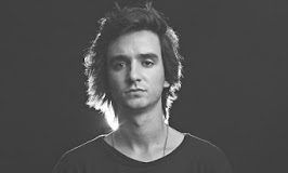 Sandro Ávila, el comienzo de una prometedora carrera