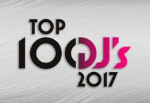 Los 100 mejores DJs de 2015 según Wololo Sound.