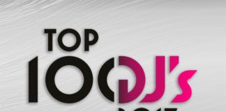 Los 100 mejores DJs de 2015 según Wololo Sound.