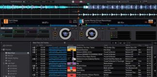 Pioneer lanza su programa de mezclas y dos controladores