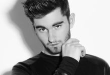 Entrevistamos a Dyro