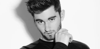 Entrevistamos a Dyro