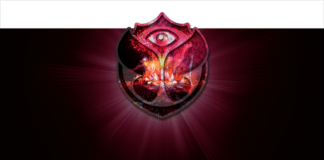 TomorrowLand presenta su documental ‘This Was Tomorrow’