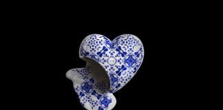 Steve Angello presenta un nuevo tema de su álbum ‘Wild Youth’