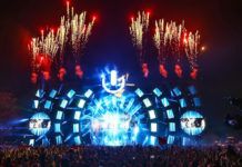 Ultra Music Festival Miami presenta su Aftermovie