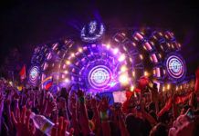 ¿Quieres ir al Ultra Music Festival? Te lo ponemos facil