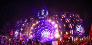 ¿Quieres ir al Ultra Music Festival? Te lo ponemos facil