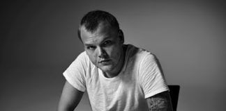 Los mil y un ‘looks’ de Avicii