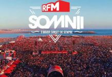 RFM Somnii, un festival a tener en cuenta.