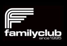 Family Club celebrará su 20 cumpleaños por todo lo alto.