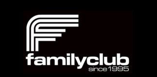 Family Club celebrará su 20 cumpleaños por todo lo alto.
