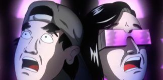 Ya hay video para Squad Out de Skrillex y Jauz