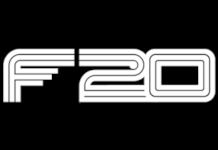 Os confirmamos los horarios del 20º Aniversario de Family Club