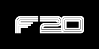 Os confirmamos los horarios del 20º Aniversario de Family Club