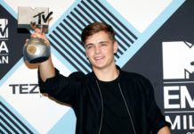 Analizamos el documental sobre la vida de Martin Garrix