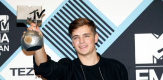 Analizamos el documental sobre la vida de Martin Garrix