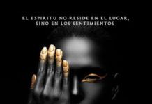 Revival celebra su XX aniversario como se merece