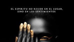 Revival celebra su XX aniversario como se merece