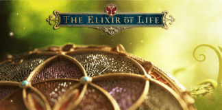 Comienza la segunda fase de confirmaciones de Tomorrowland