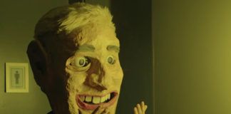 Seeb nos desvela desde su studio los secretos de su remix del ‘I Took A Pill In Ibiza’.