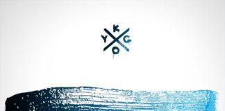 Ya está disponible ‘Cloud Nine’ el primer álbum de Kygo.