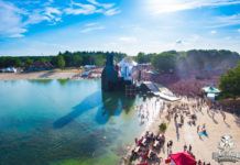 Dominator Festival nos presenta su nuevo aftermovie