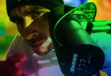 AlexTrackOne da inicio a sus cursos de producción