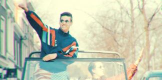 Mr. Belt & Wezol nos desvelan su historia con Spinnin’ Records.