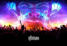 Qlimax 2016 presenta ‘Rise Of The Celestials’