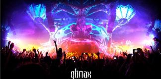 Qlimax 2016 presenta ‘Rise Of The Celestials’