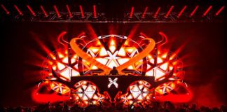 Una página de Facebook elige su TOP 100 DJs de Dubstep