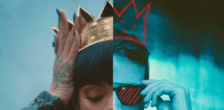 Don Diablo anuncia que remezclará a Rihanna