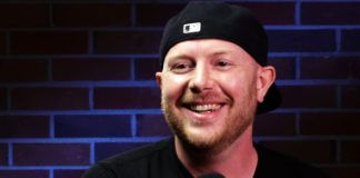 Eric Prydz, nuevo show para una ocasión muy especial